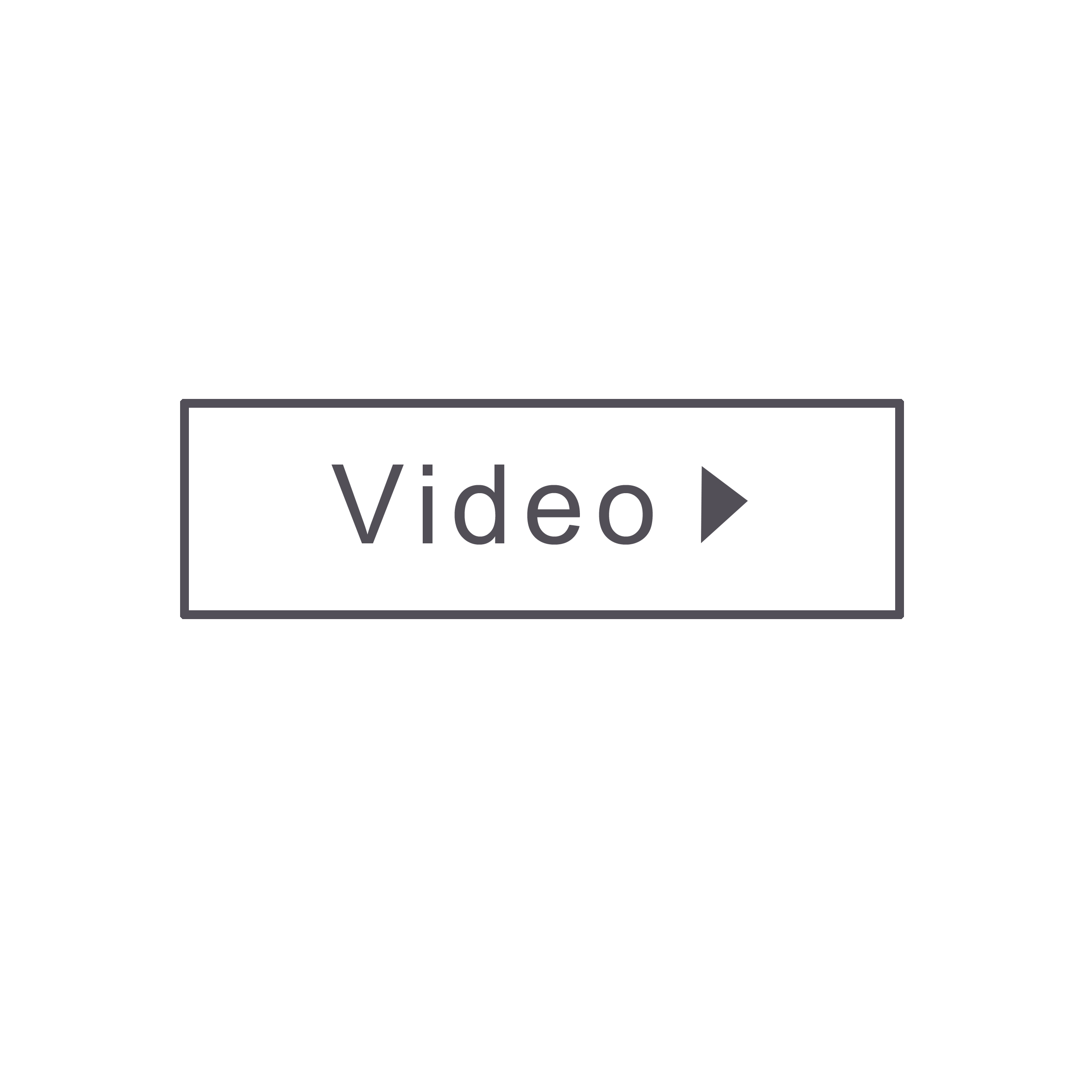 Video.png