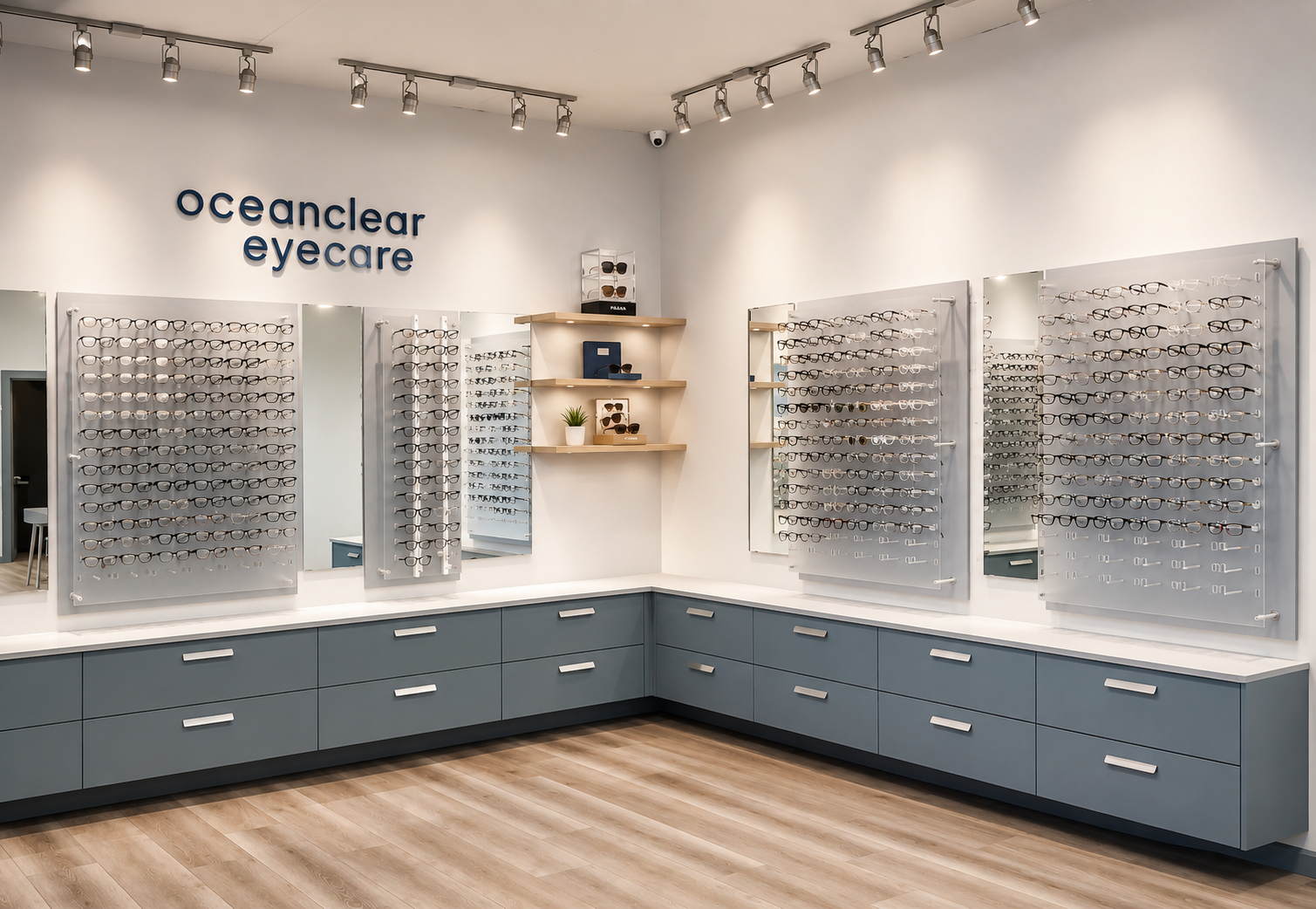 OCE_Glasses Display.png