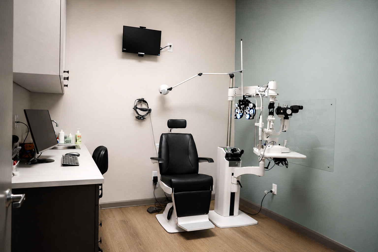 OCE_Exam Room.png