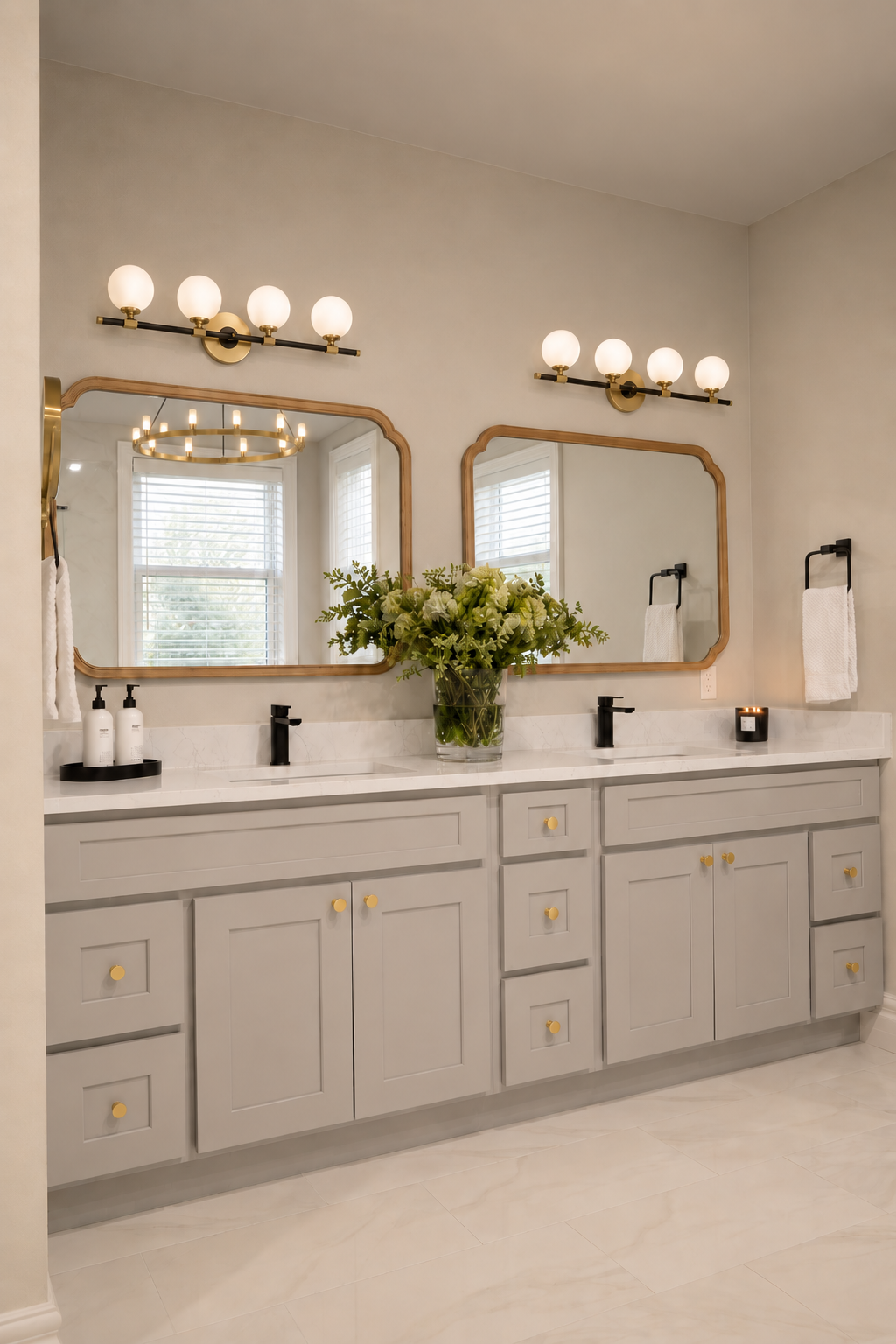 Master Bath_2.png