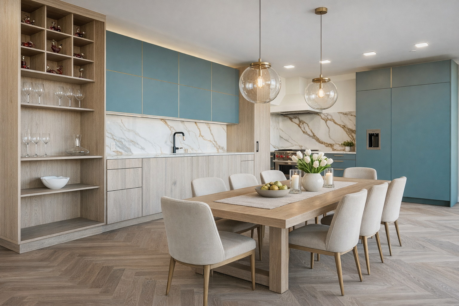 ChatGPT Image Jan 10, 2026, 10_53_08 PM.png