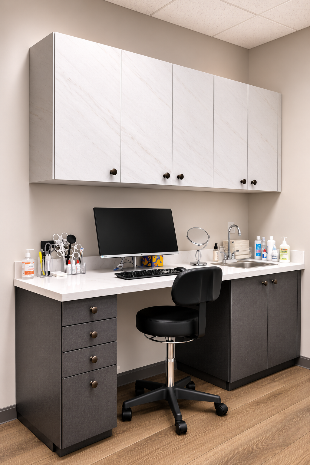 OCE_Exam Room 2.png