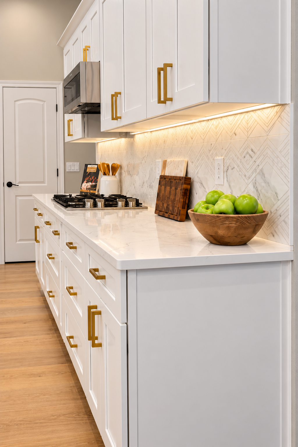 Kitchen_VIEW C.png
