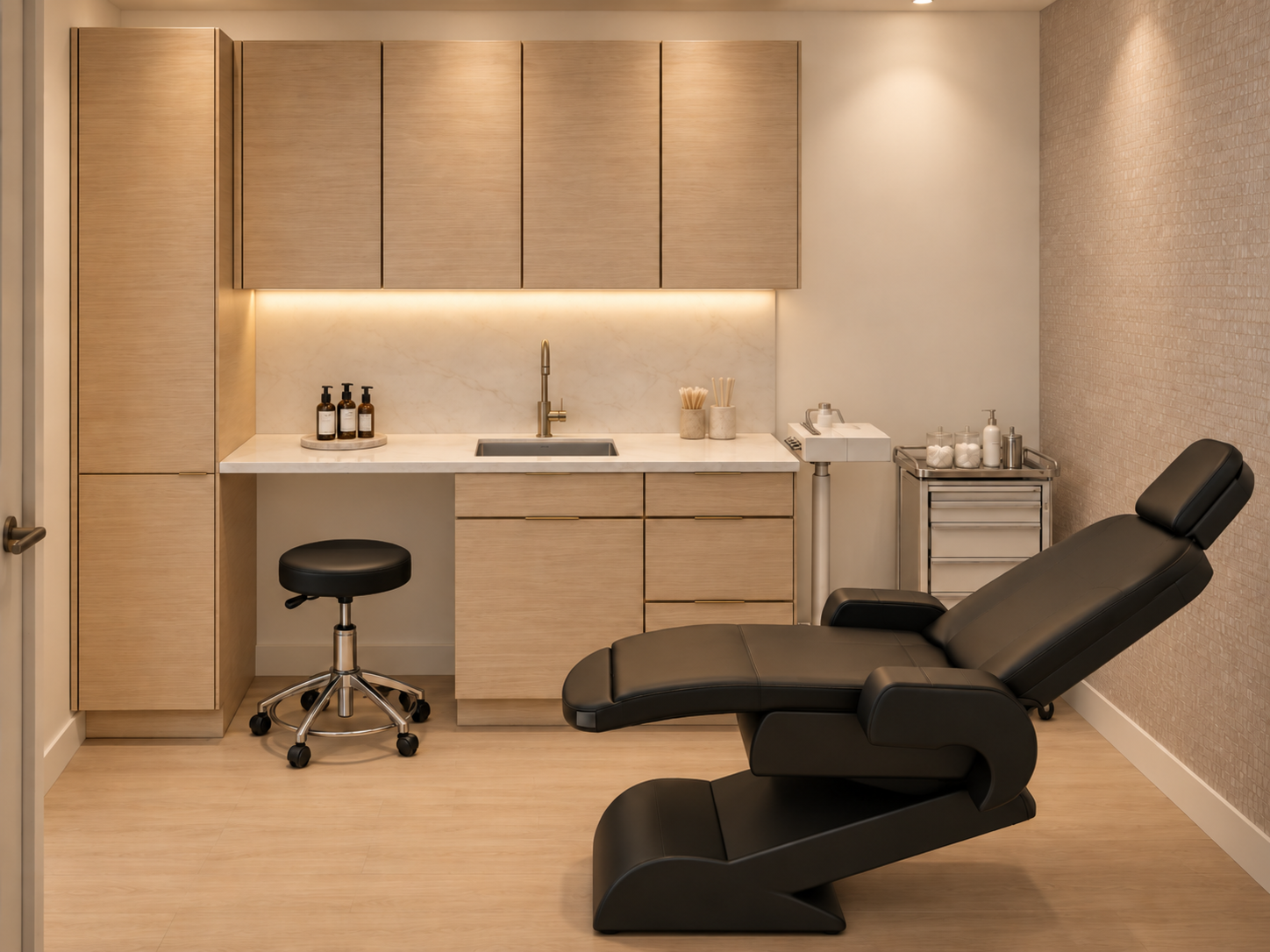 EXAM ROOM.png
