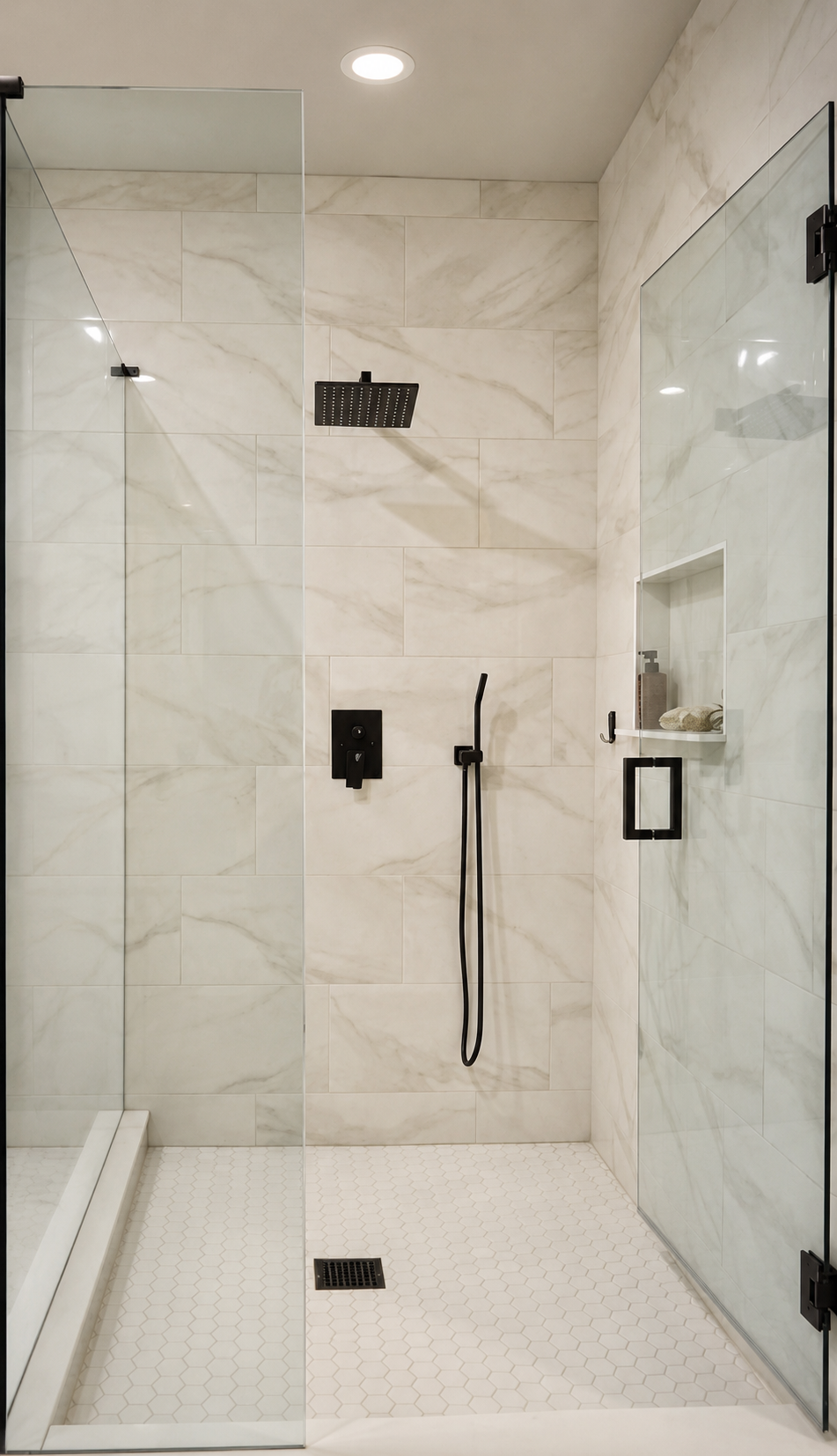 Master Bath_4.png
