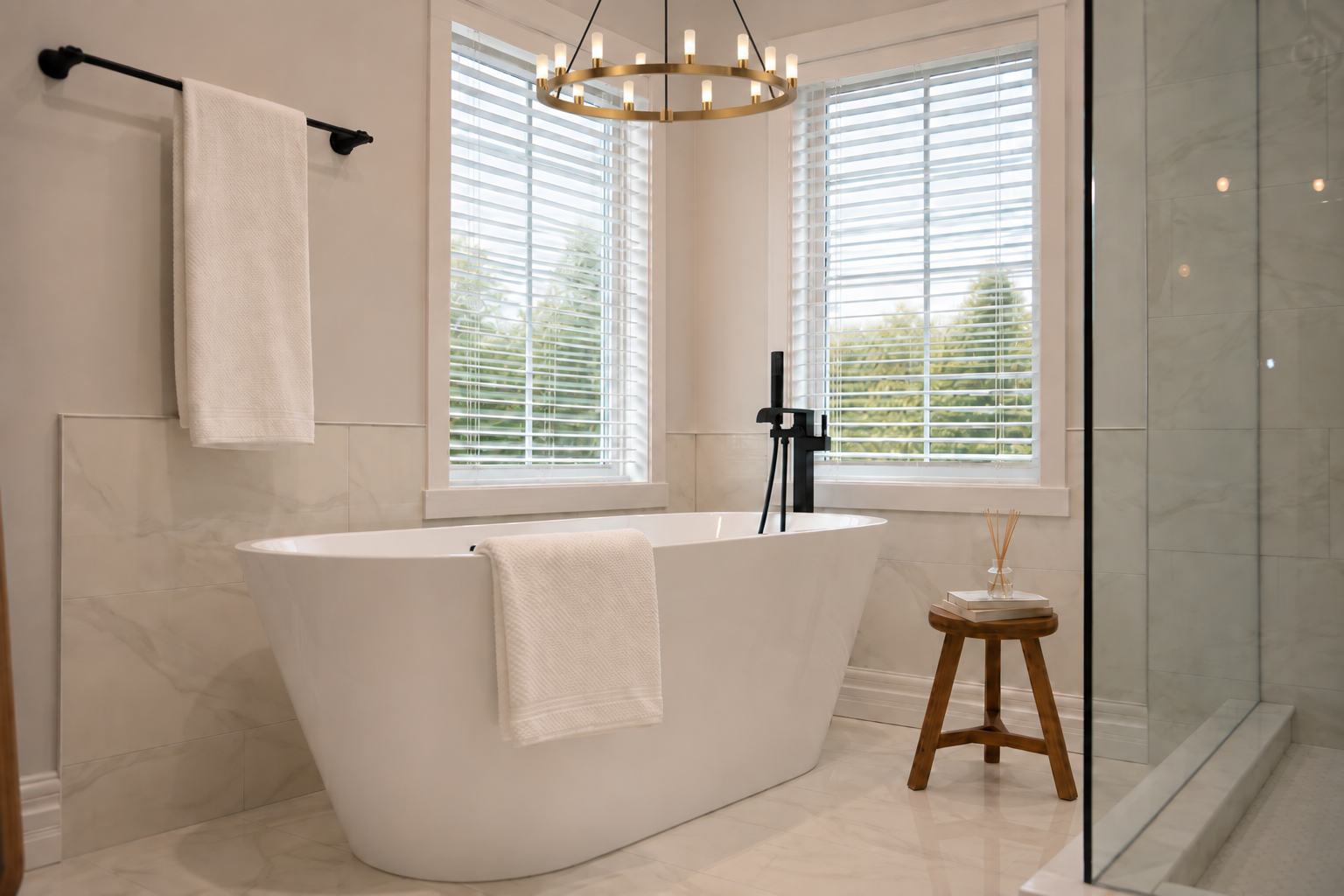 Master Bath_1.png