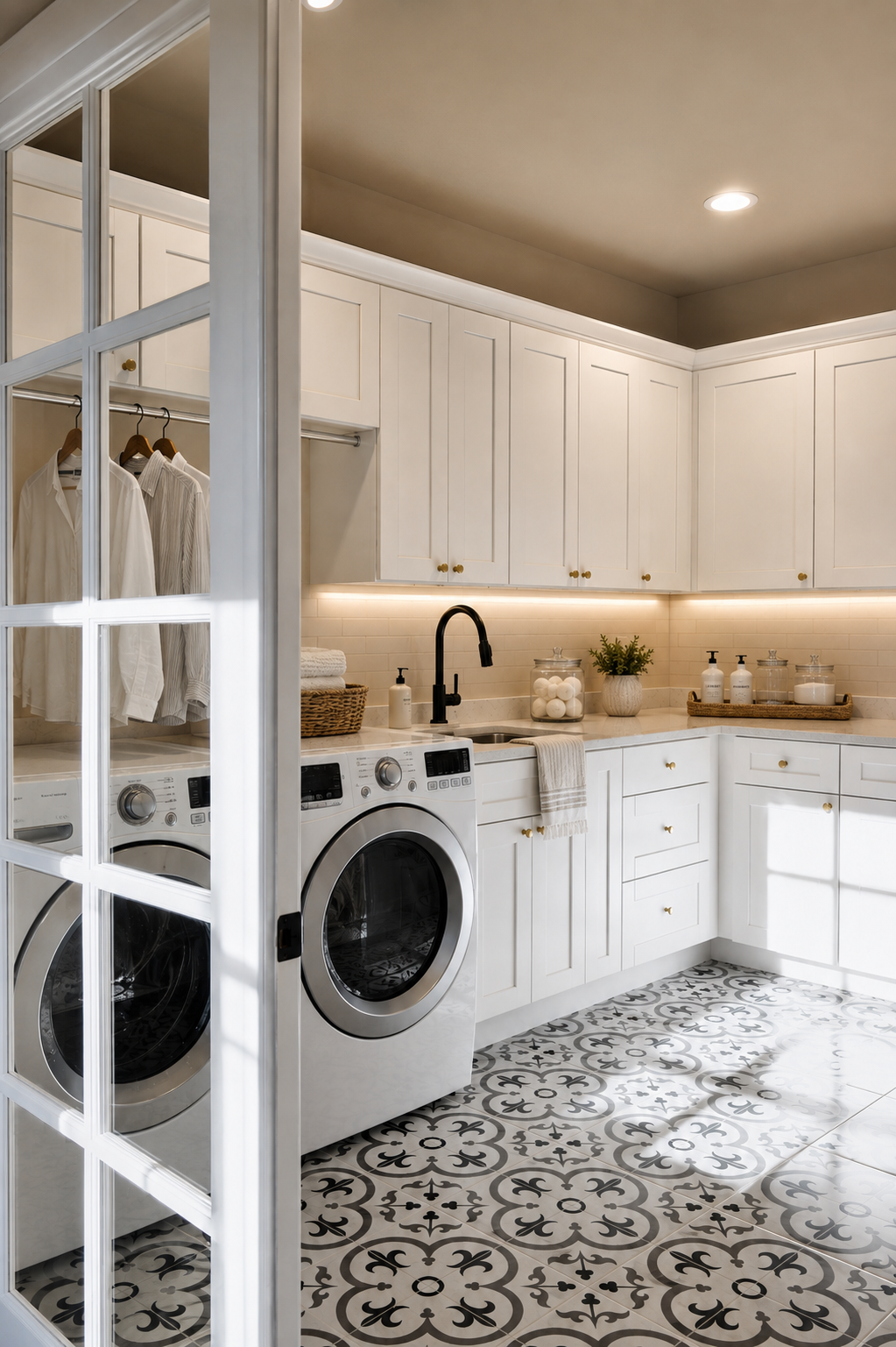 Laundry RM_1.png