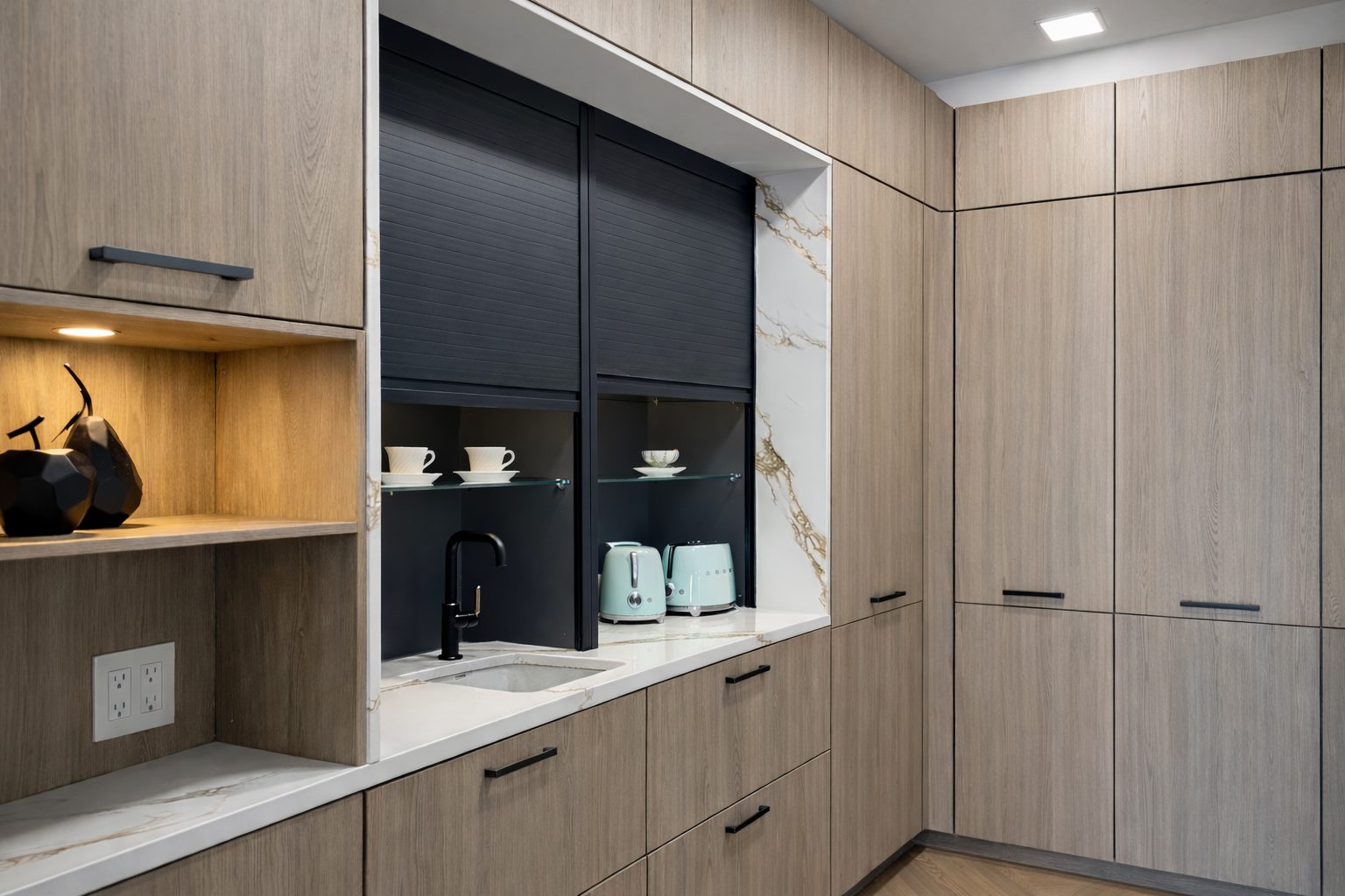 ChatGPT Image Jan 10, 2026, 10_48_56 PM.png