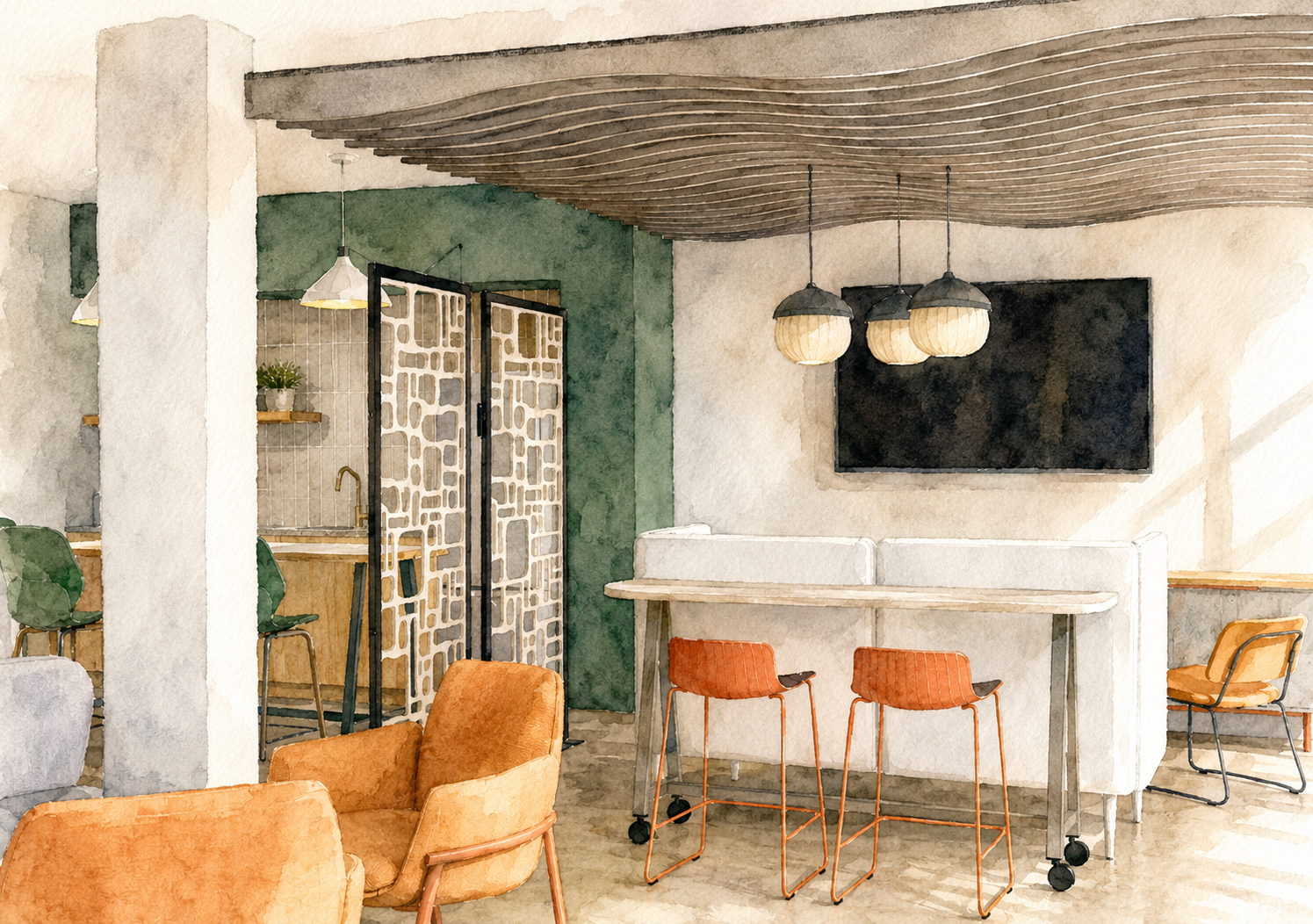 Living Room.png