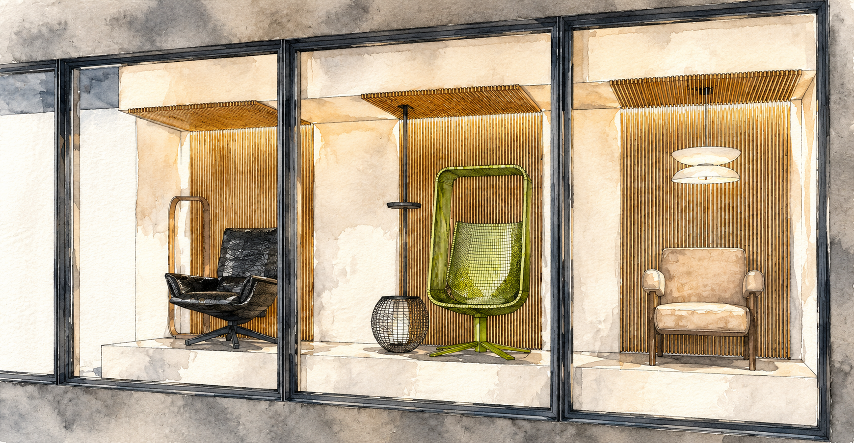 Window Display_OPT 1.png