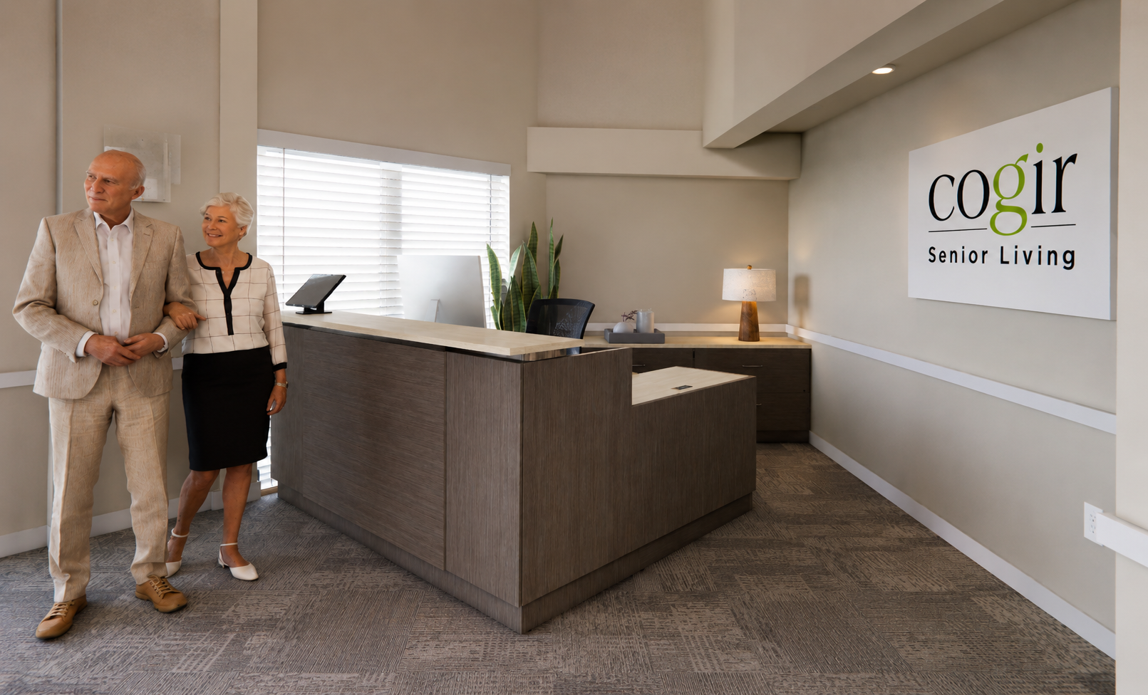 Reception_VIEW A.png
