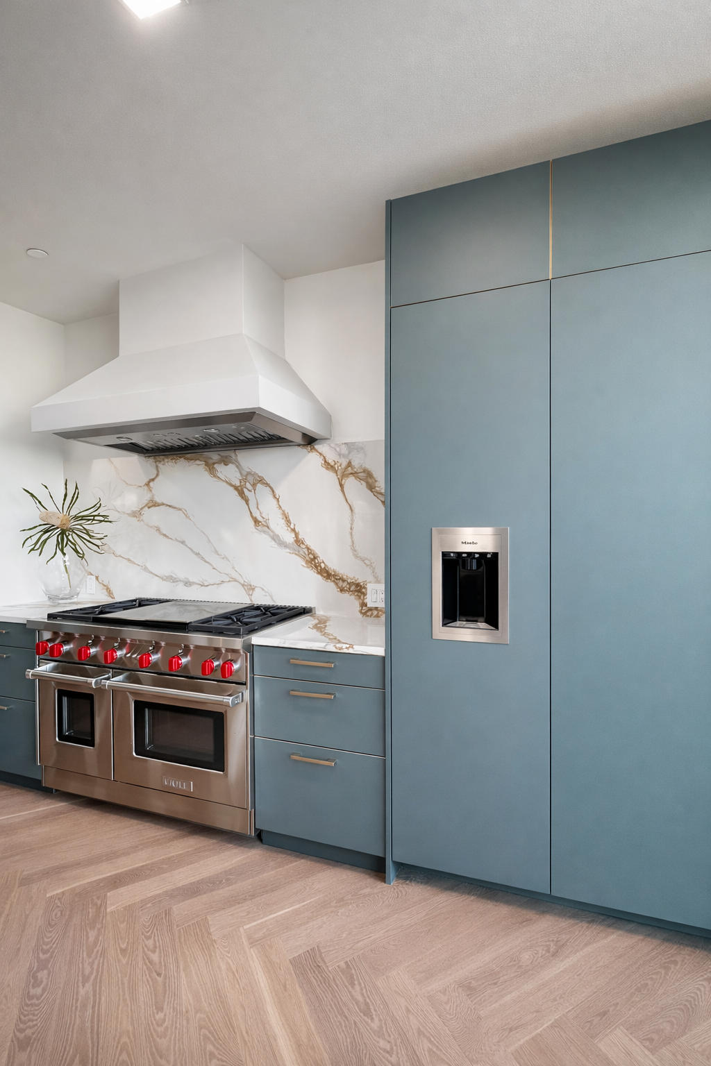 ChatGPT Image Jan 10, 2026, 10_55_19 PM.png