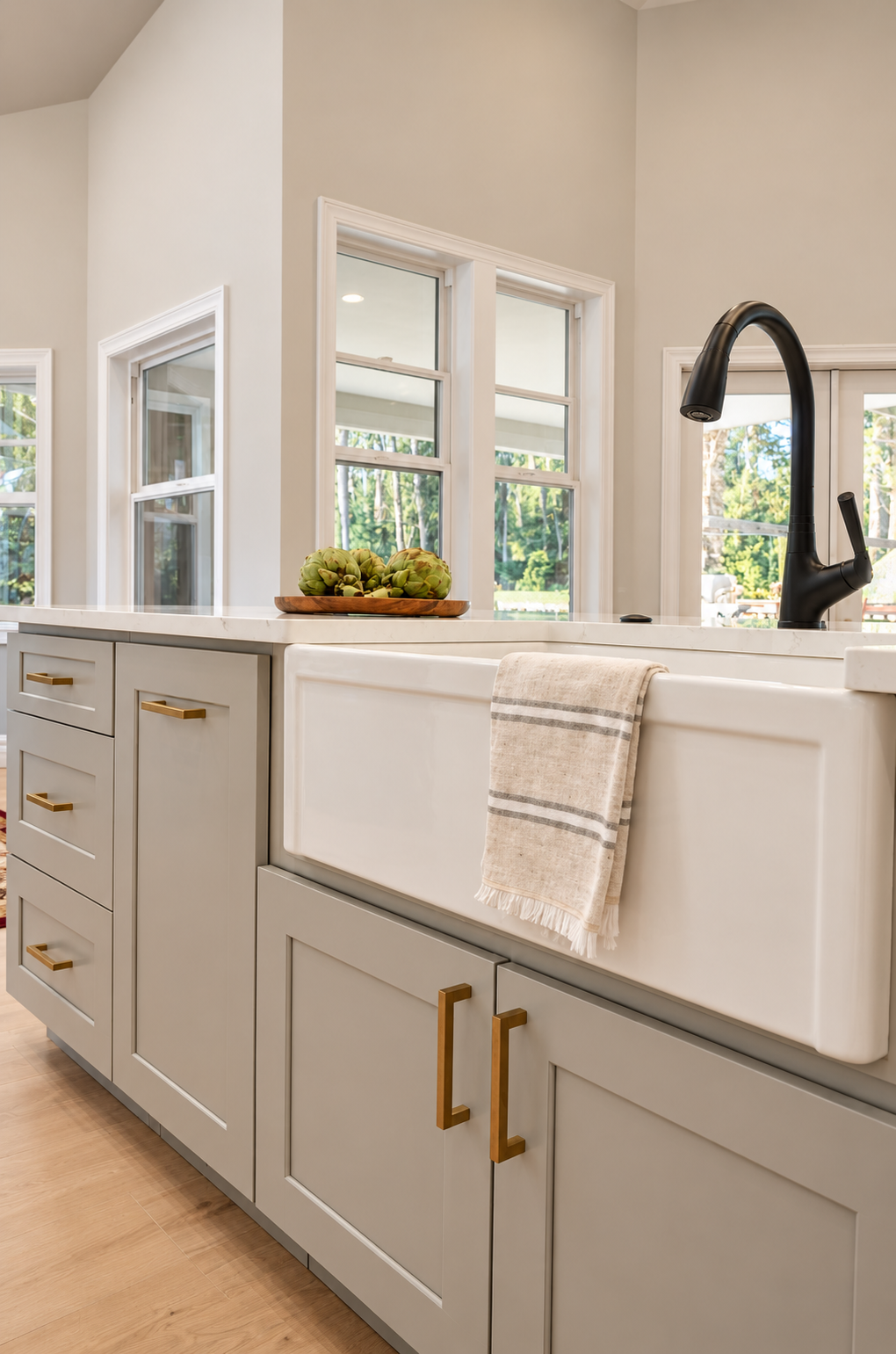 Kitchen_VIEW B.png