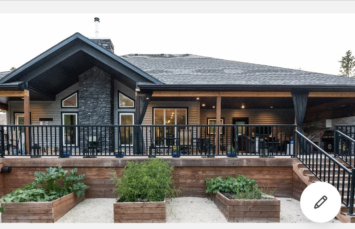 Stay549 - 549 Coventry Road Winnipeg