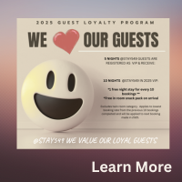 guests (250 x 250 px) (200 x 200 px).png