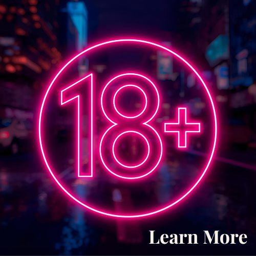 18plus why.png