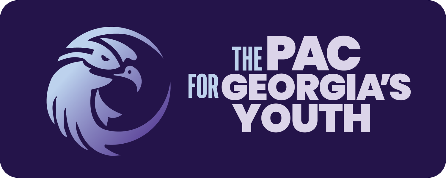 PAC for Georgia&#39;s Youth