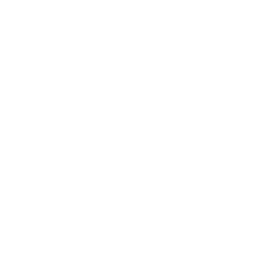 Magnolia Spirit