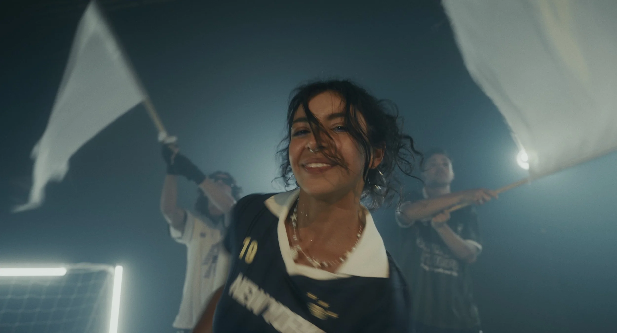 00 VIDEO SOTOMAYOR FINAL SIN SFX00090131.jpg