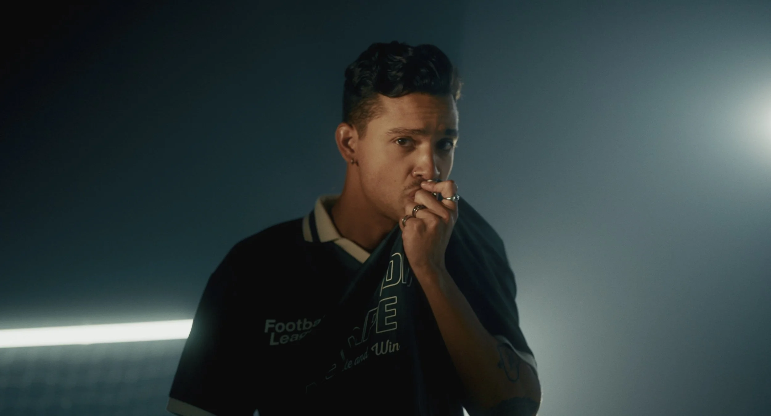 00 VIDEO SOTOMAYOR FINAL SIN SFX00088666.jpg