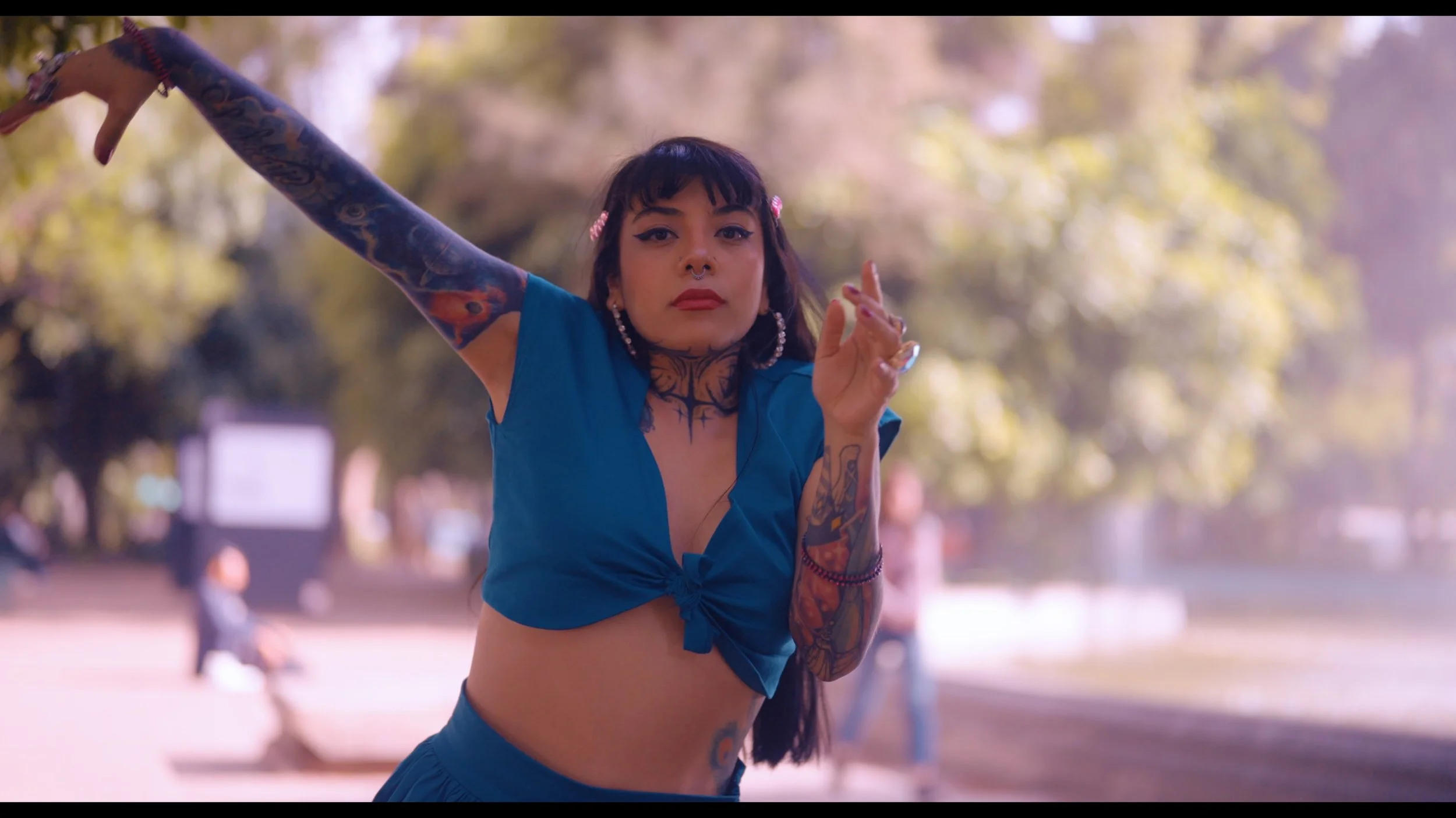 Timeline 2_00090617.jpg