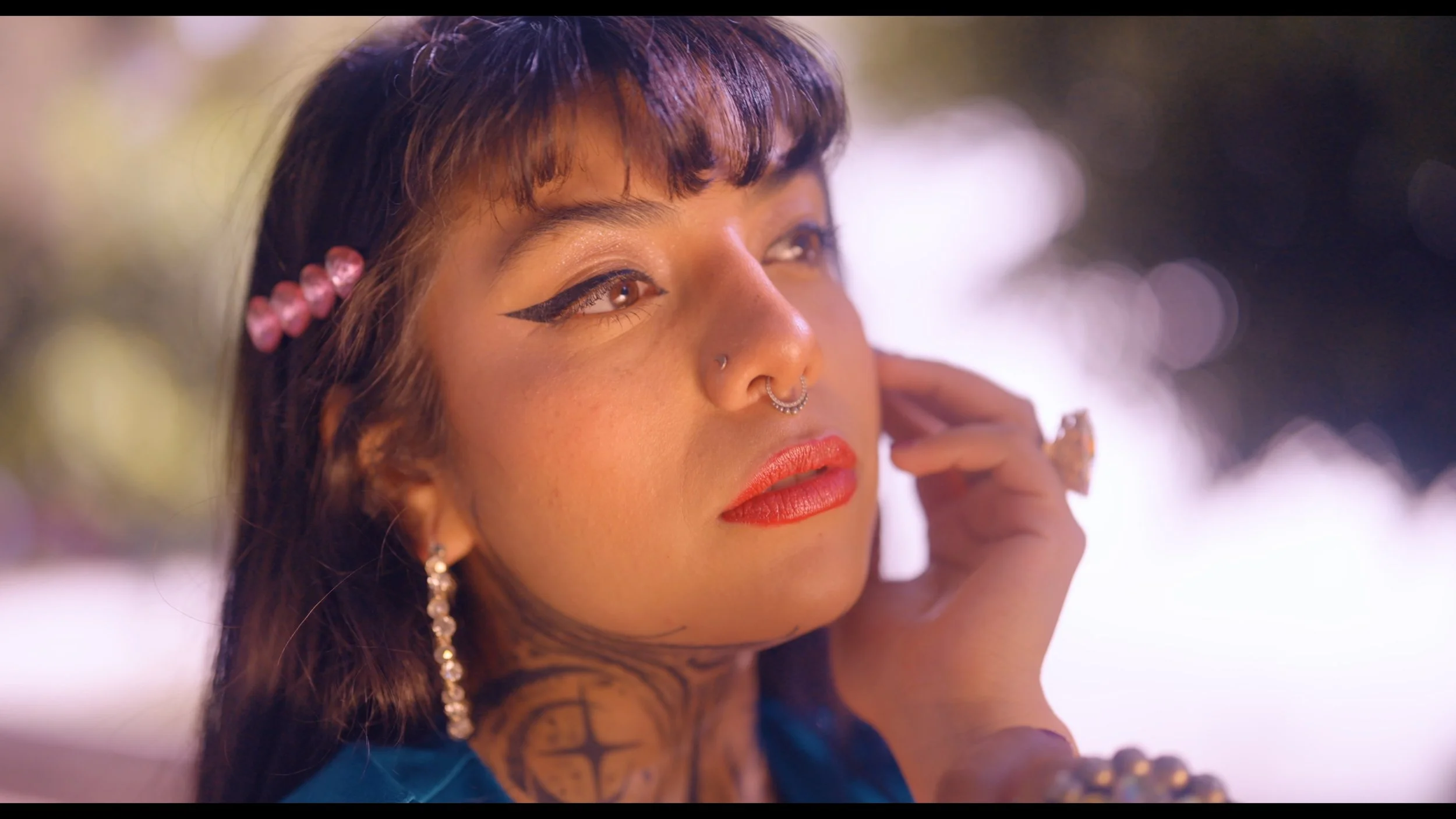 Timeline 2_00090276.jpg