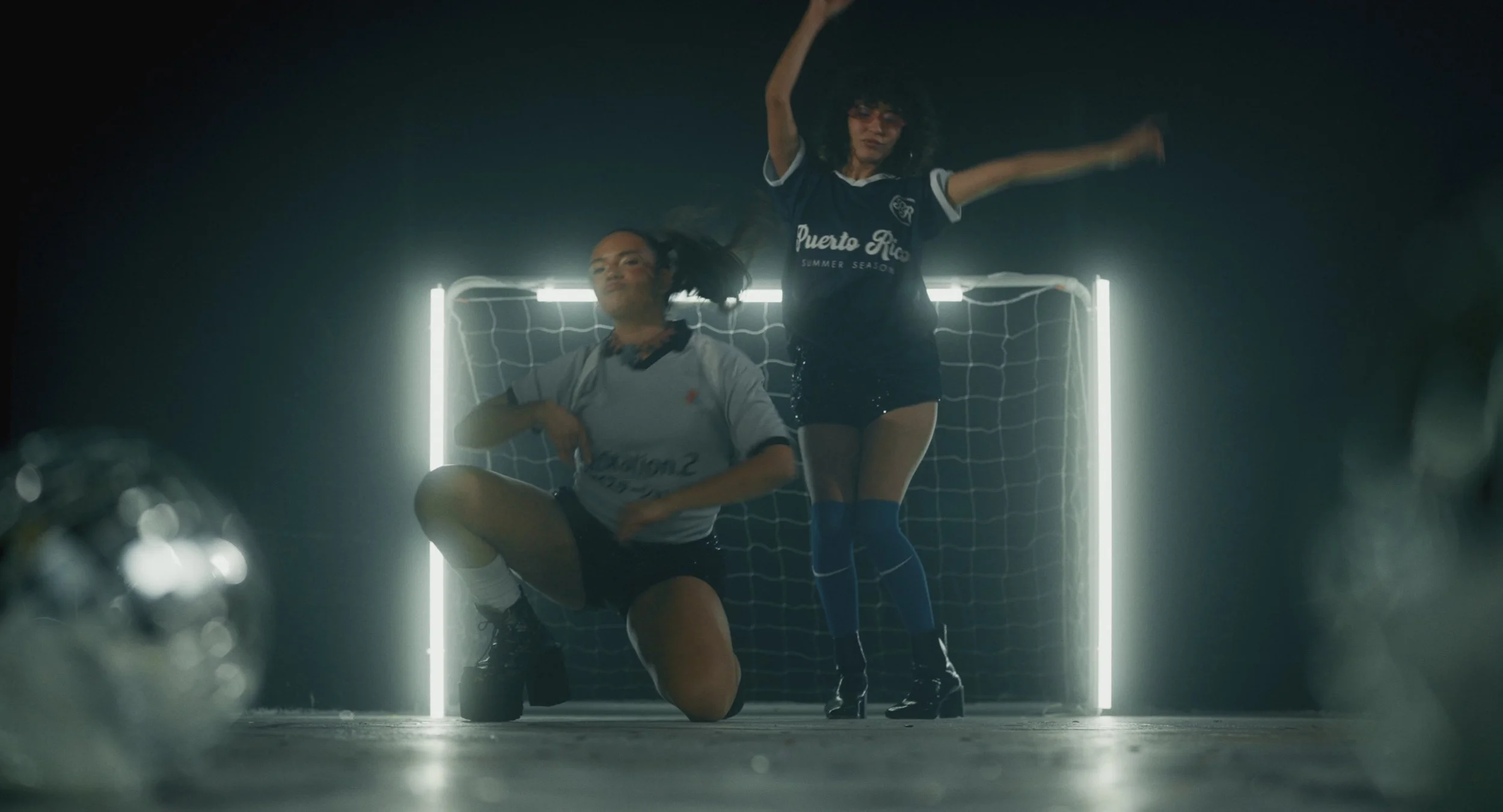 00 VIDEO SOTOMAYOR FINAL SIN SFX00087264.jpg