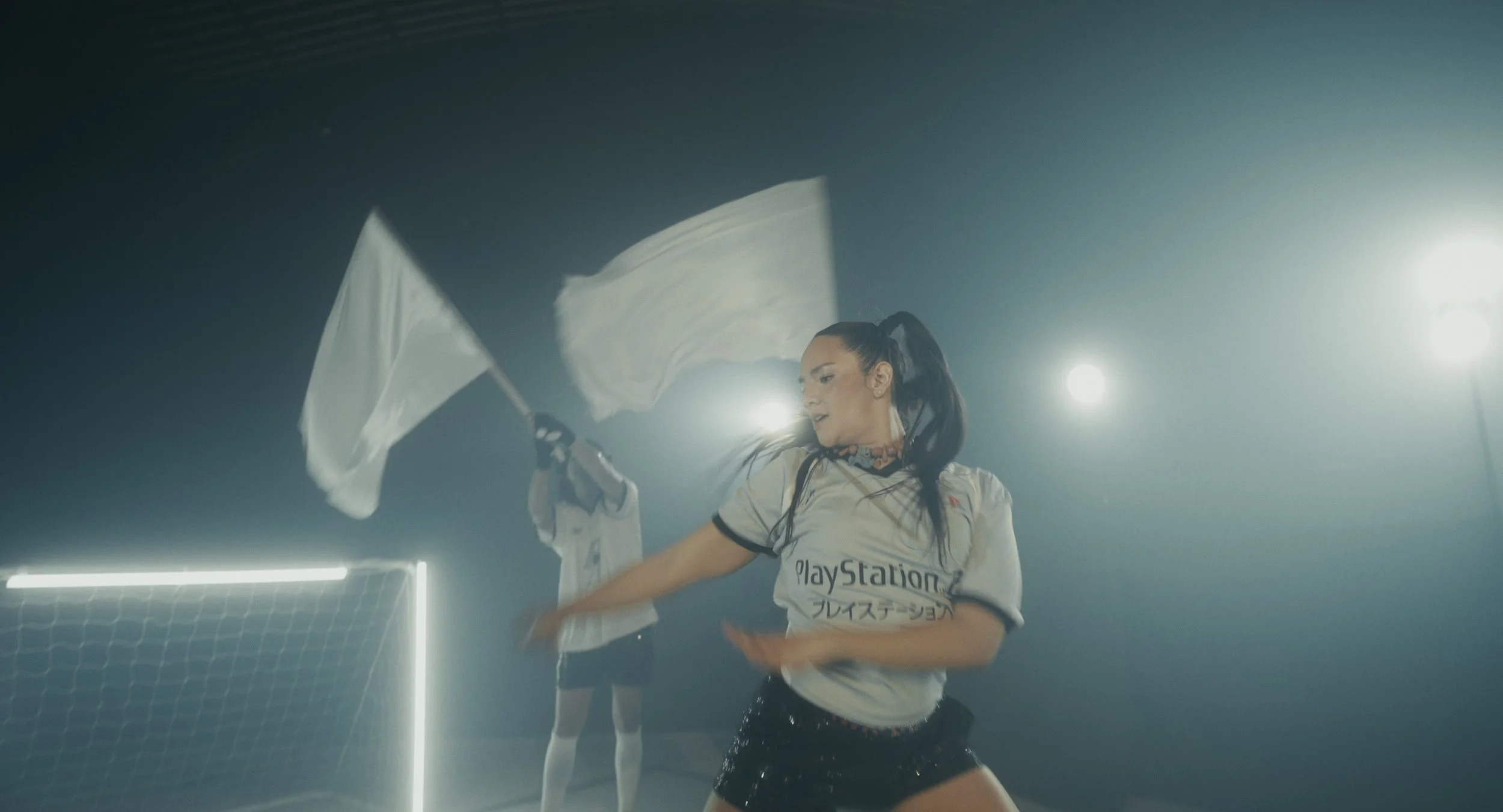 00 VIDEO SOTOMAYOR FINAL SIN SFX00088242.jpg