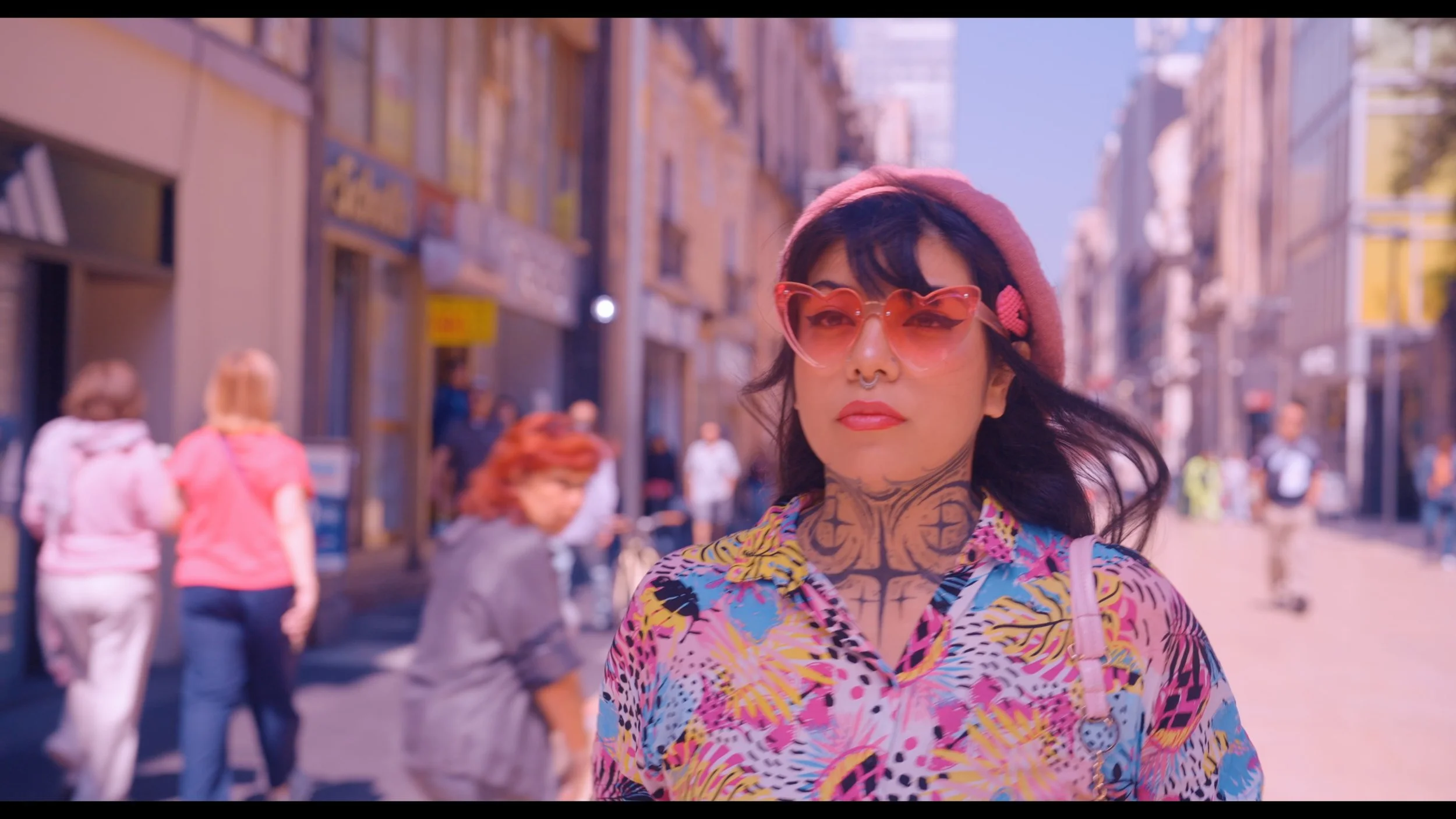 Timeline 2_00087890.jpg