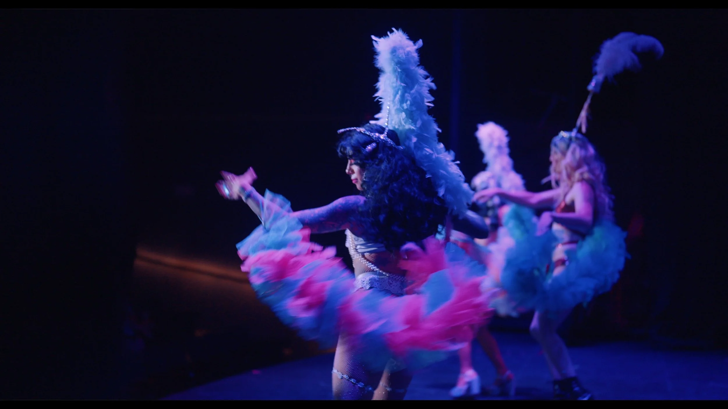 Timeline 2_00086804.jpg