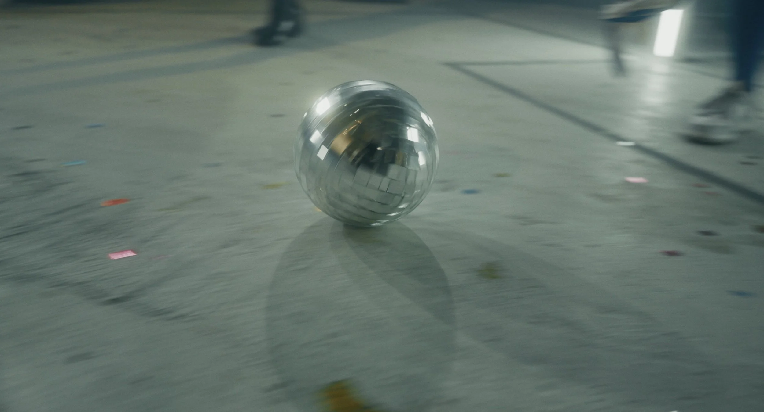 00 VIDEO SOTOMAYOR FINAL SIN SFX00086956.jpg