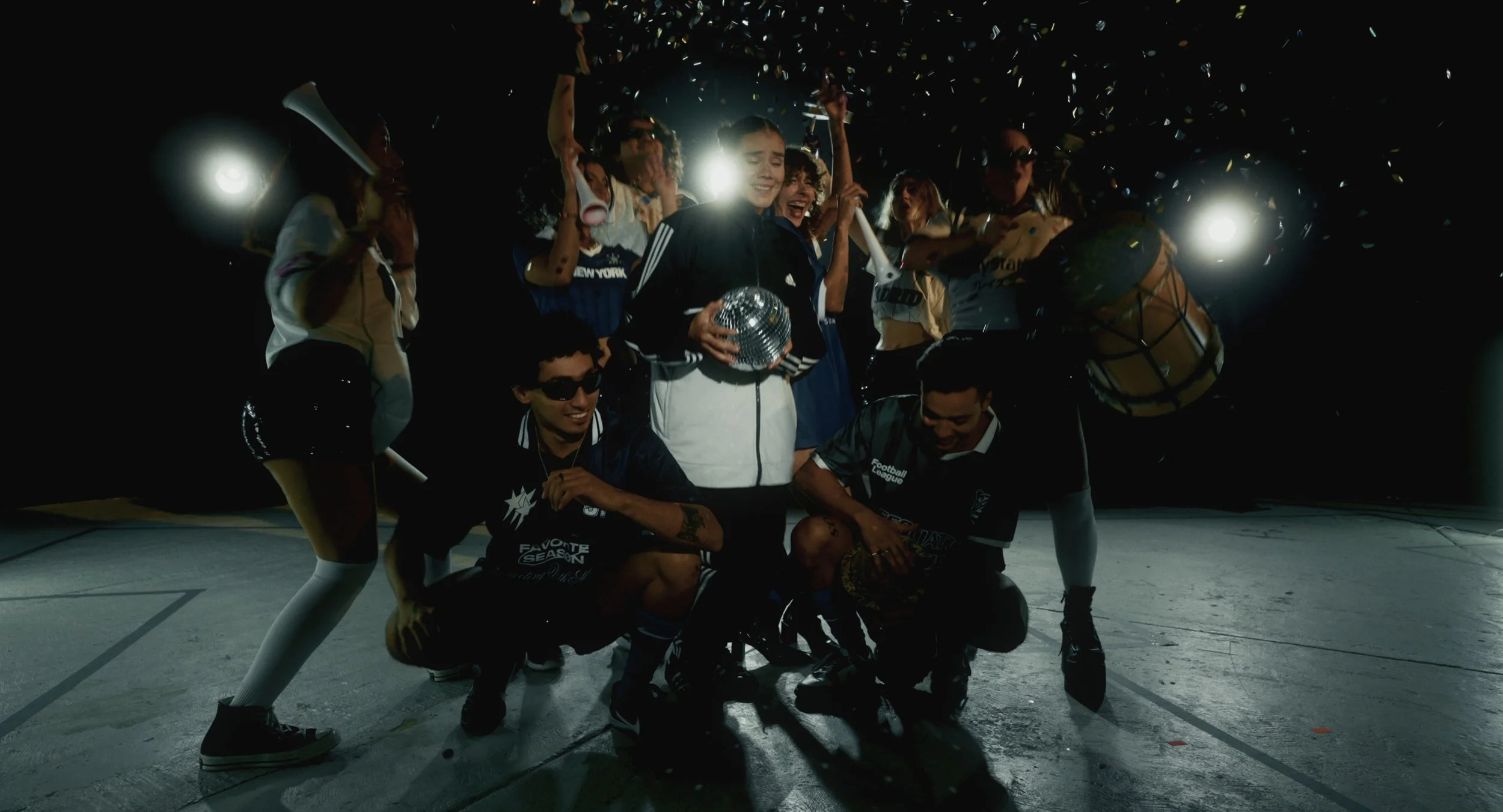 00 VIDEO SOTOMAYOR FINAL SIN SFX00089109.jpg