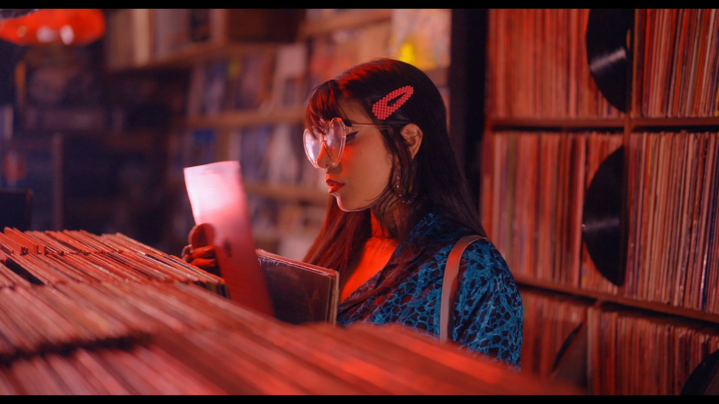 Timeline 2_00087089.jpg