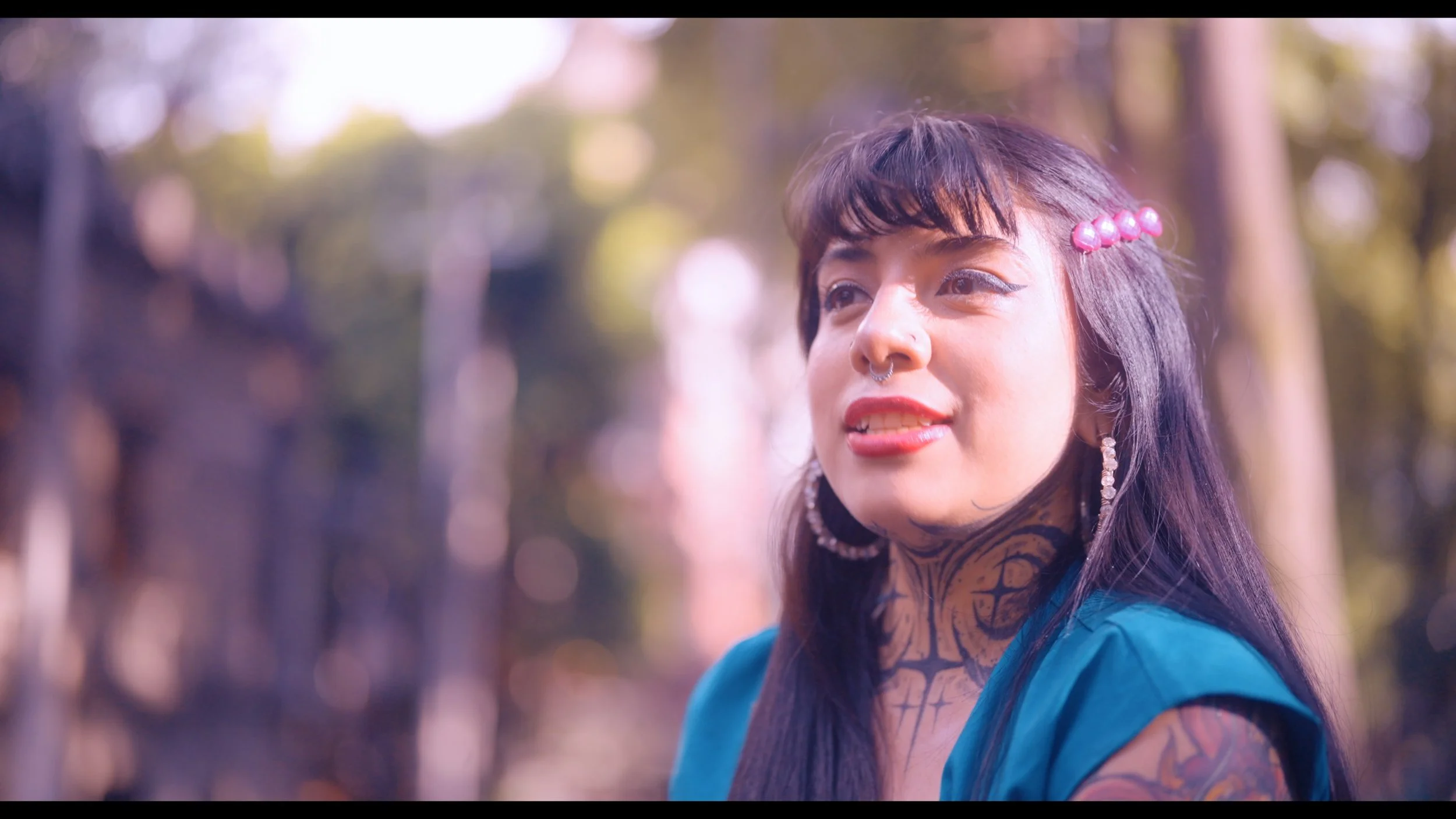 Timeline 2_00087252.jpg