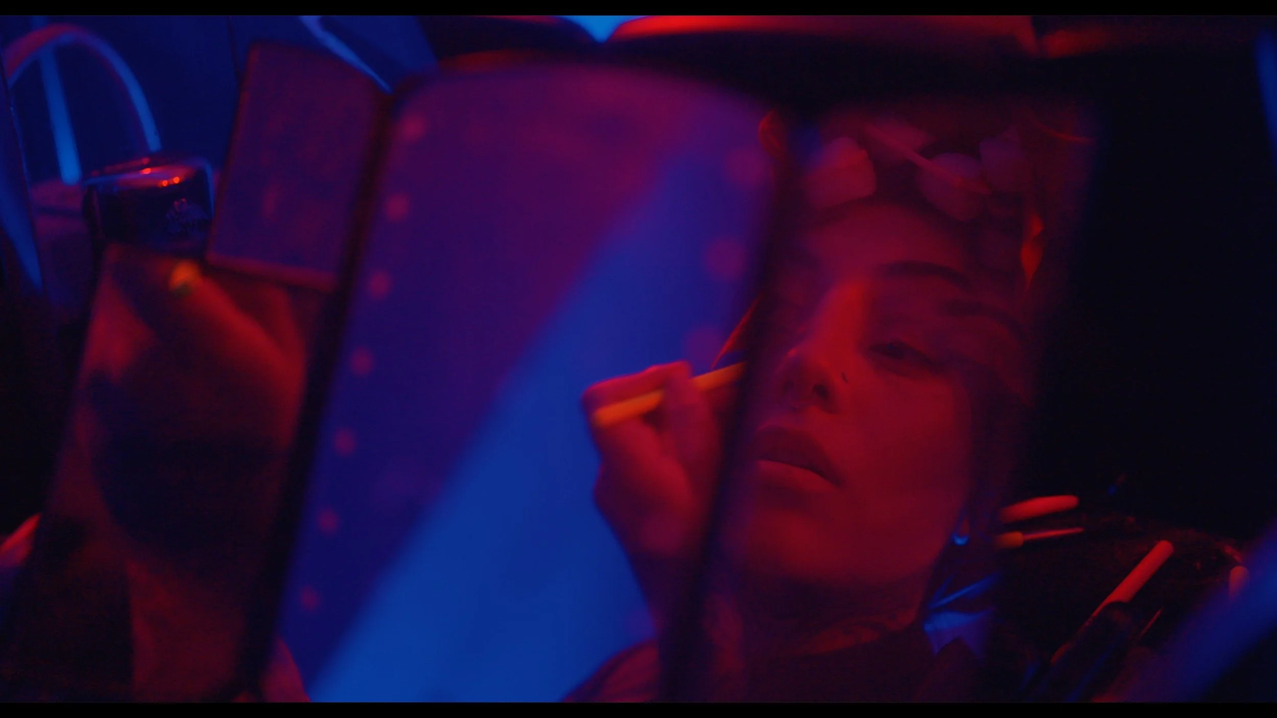 Timeline 2_00087703.jpg