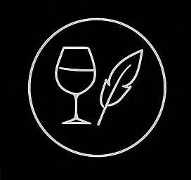 Icon Winemaker Notes