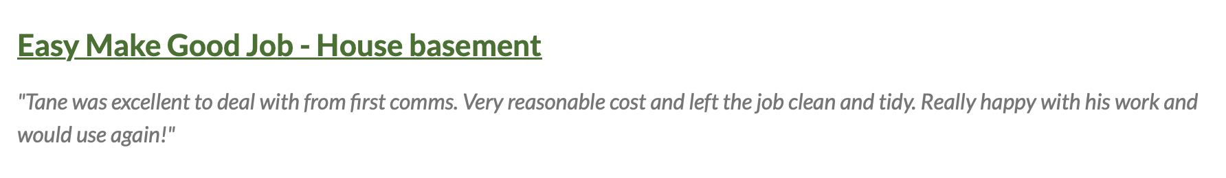 Screenshot 2025-11-23 at 11.58.31 PM.png