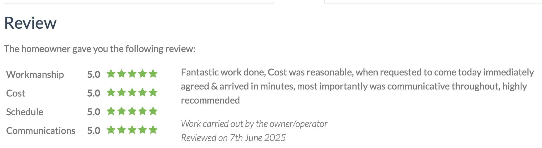 Screenshot 2025-11-24 at 12.02.10 AM.png