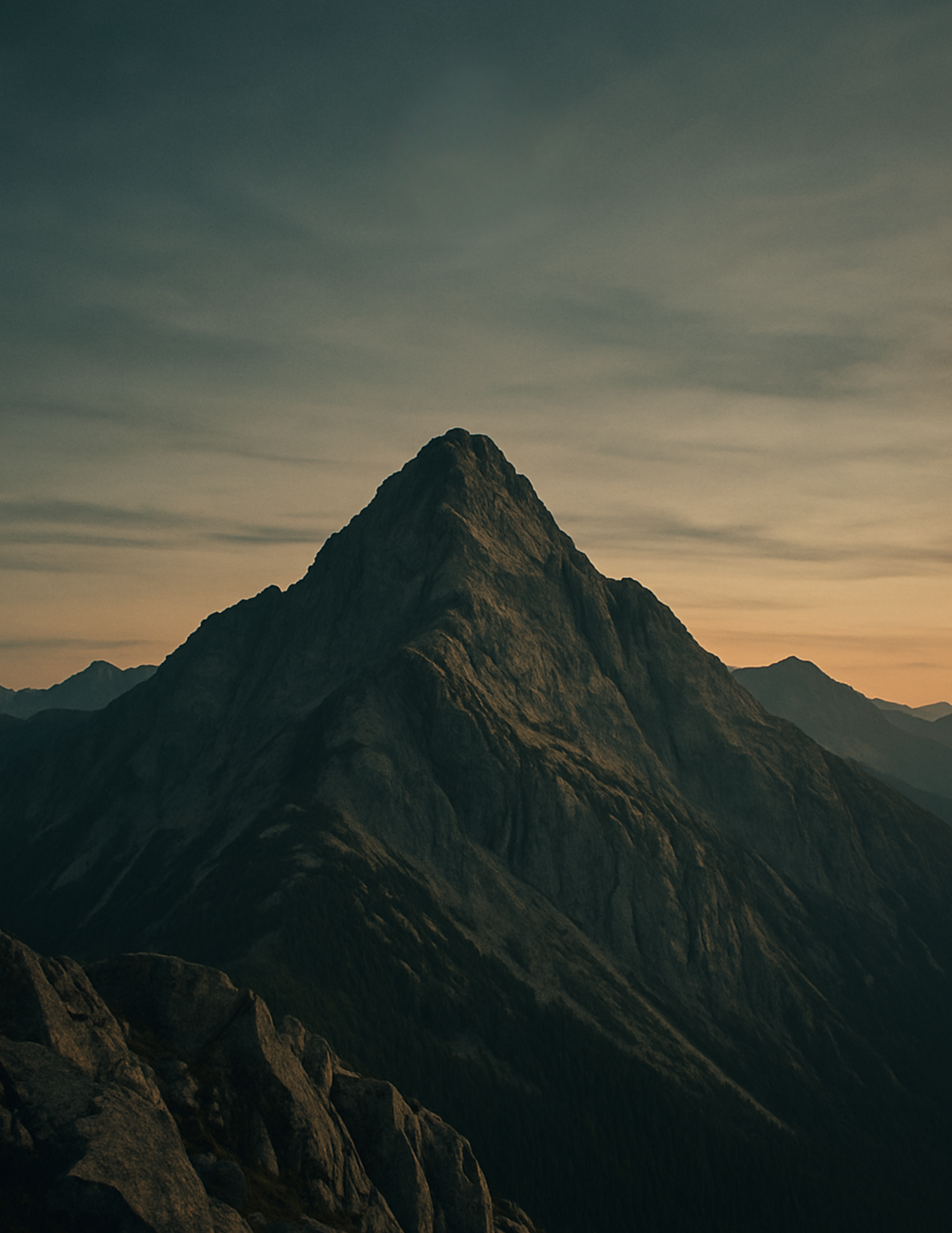 Questions Page (1).png