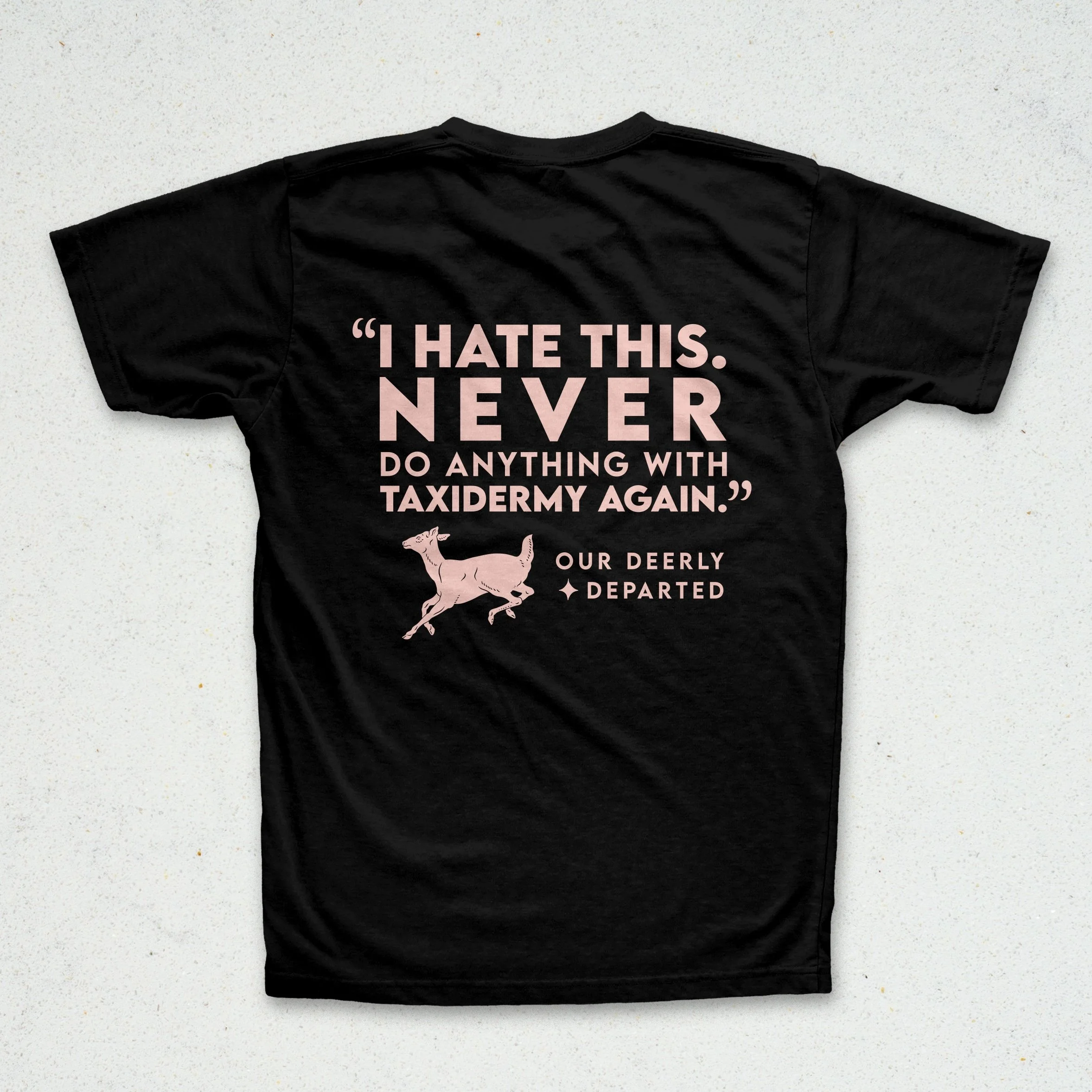 deerly_mockup_shirt_back.jpg