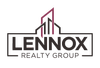 Owen Lennox Logo