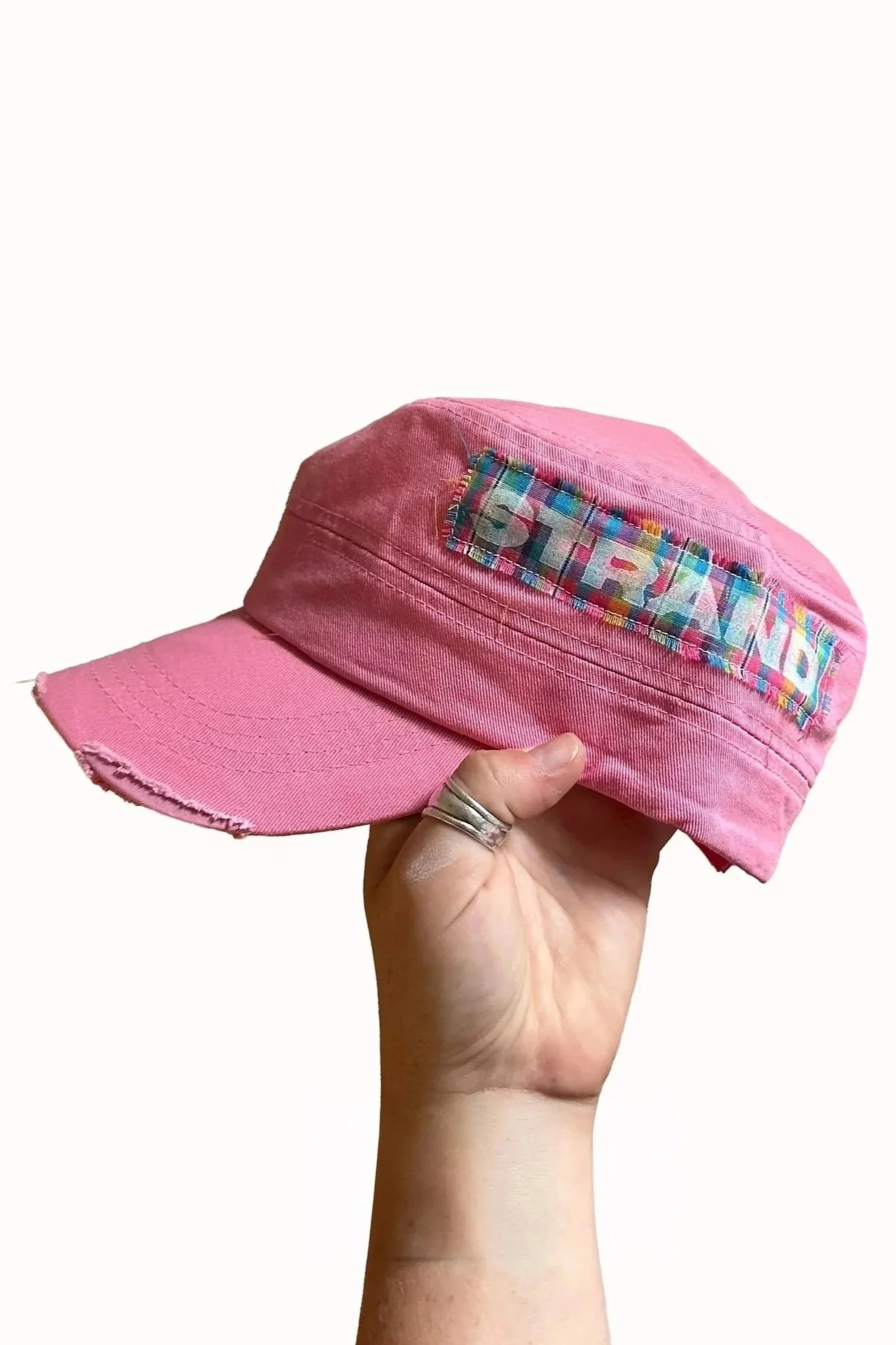strandhat.jpg