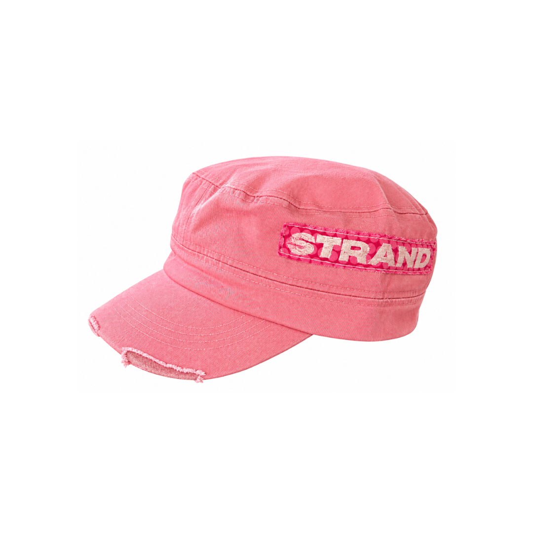 Untitled+design+%283%29.png