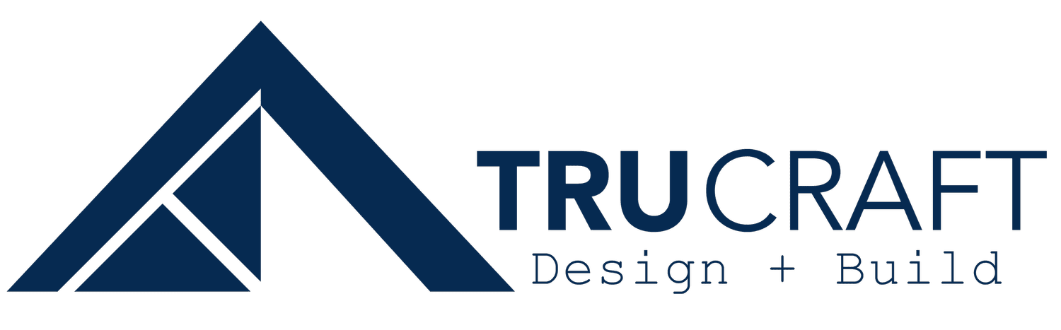 TruCraft Design + Build