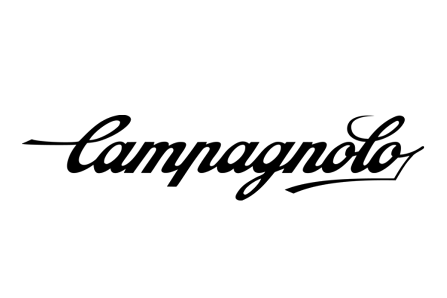 Campagnolo