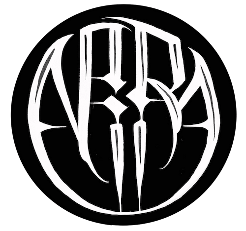 Mommasboy Tattoo | Austin Tattoo Artist | Fine Line, Realism, &amp; Blackwork