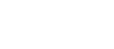 Alan Kinzel, Real Estate Agent