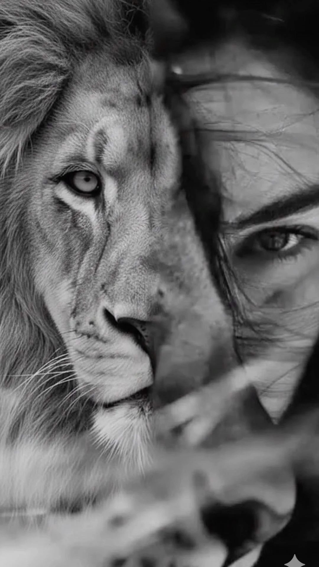 The Visible Voice Spots 1-5