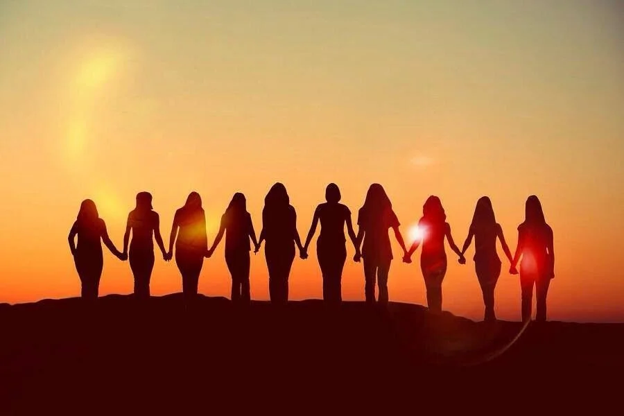 Seattle WA Immersion March 27-28th