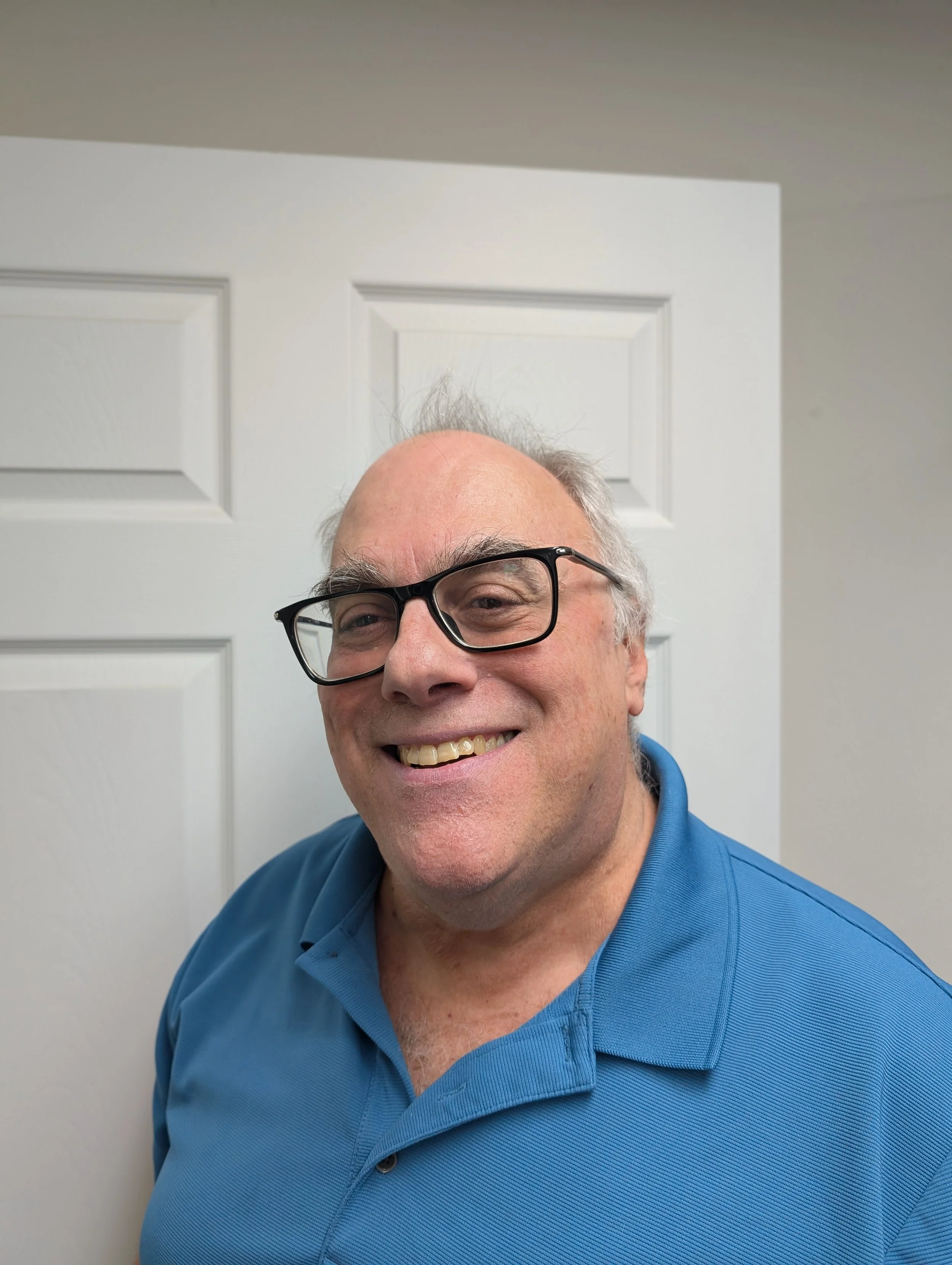 CPA, tax and accounting professional at MAQ Advisors